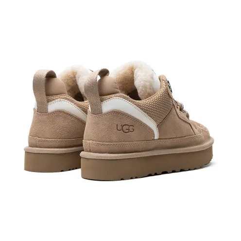 ugg-lowmel 1144032-SAN