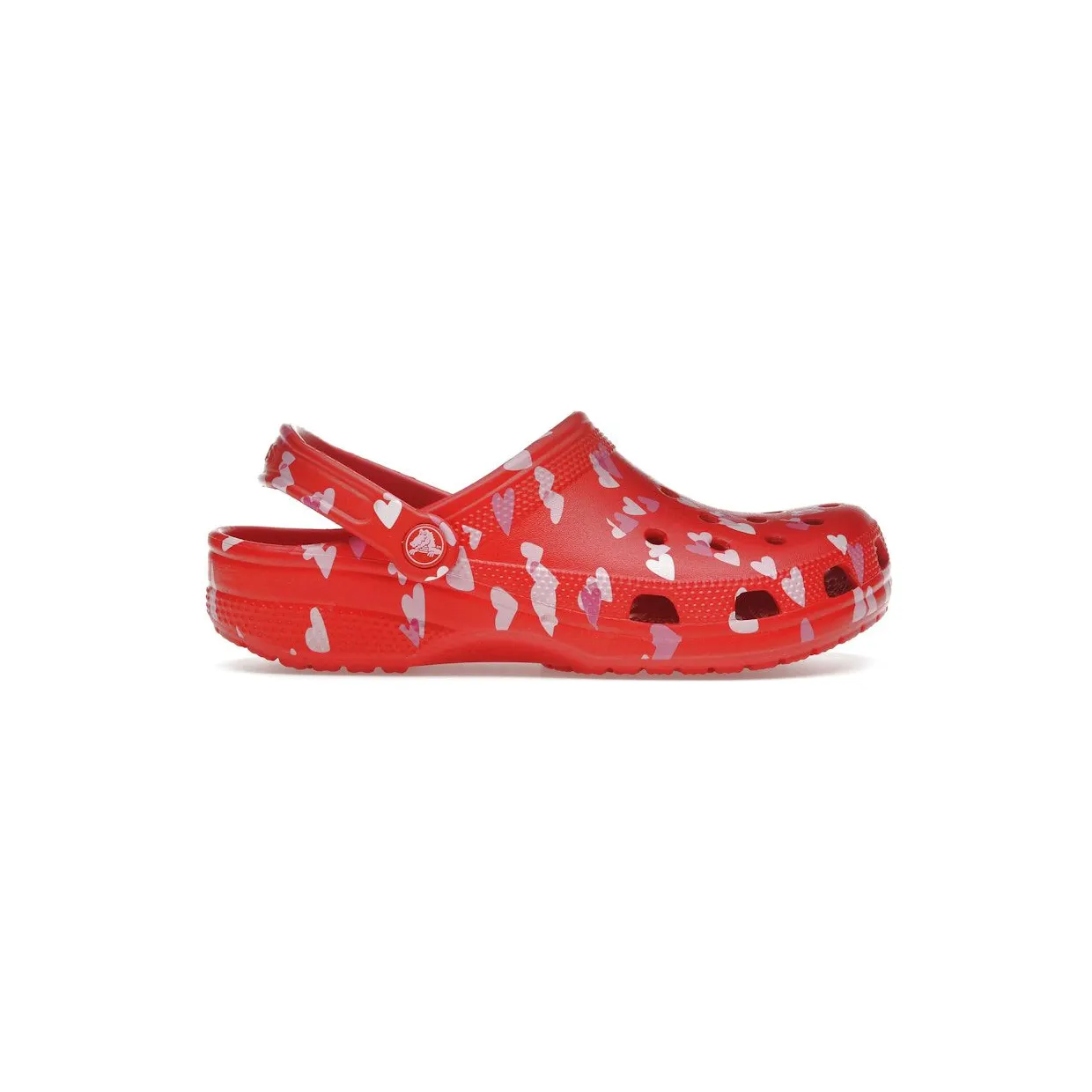 crocs-classic 209682-6ZR
