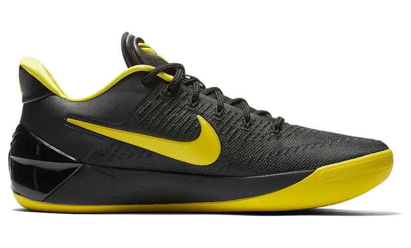 nike-kobe 922026-001