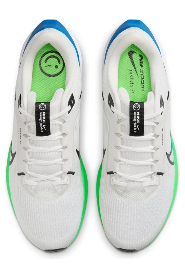 nike-air-zoom DV3853-006