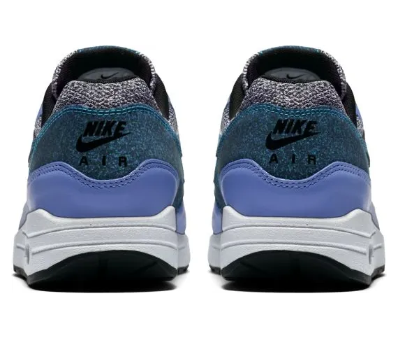 nike-air-max 881101-001