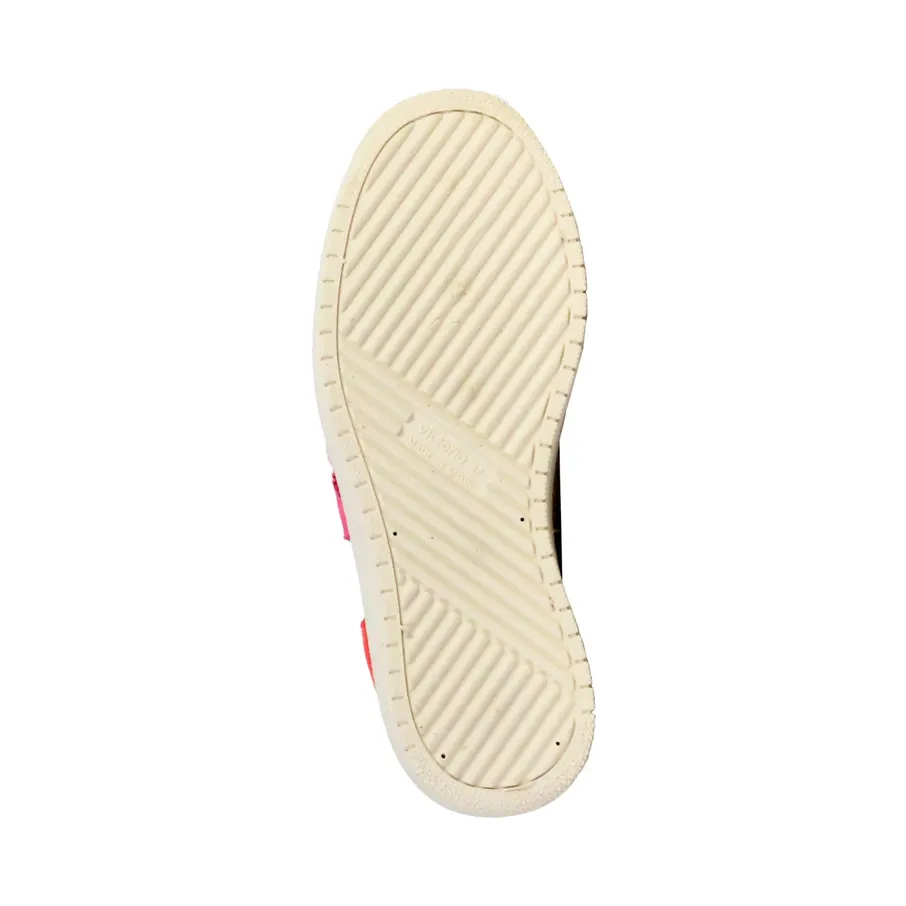victoria-sneaker 1258269-42