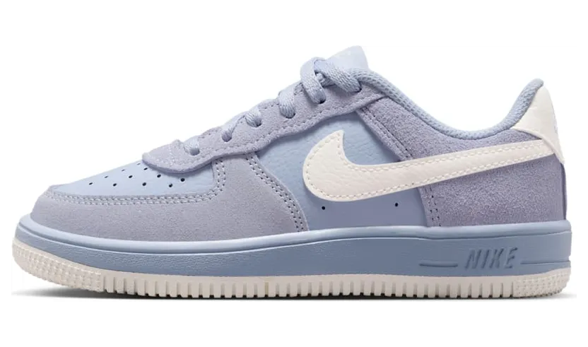 nike-air-force IM8000-002