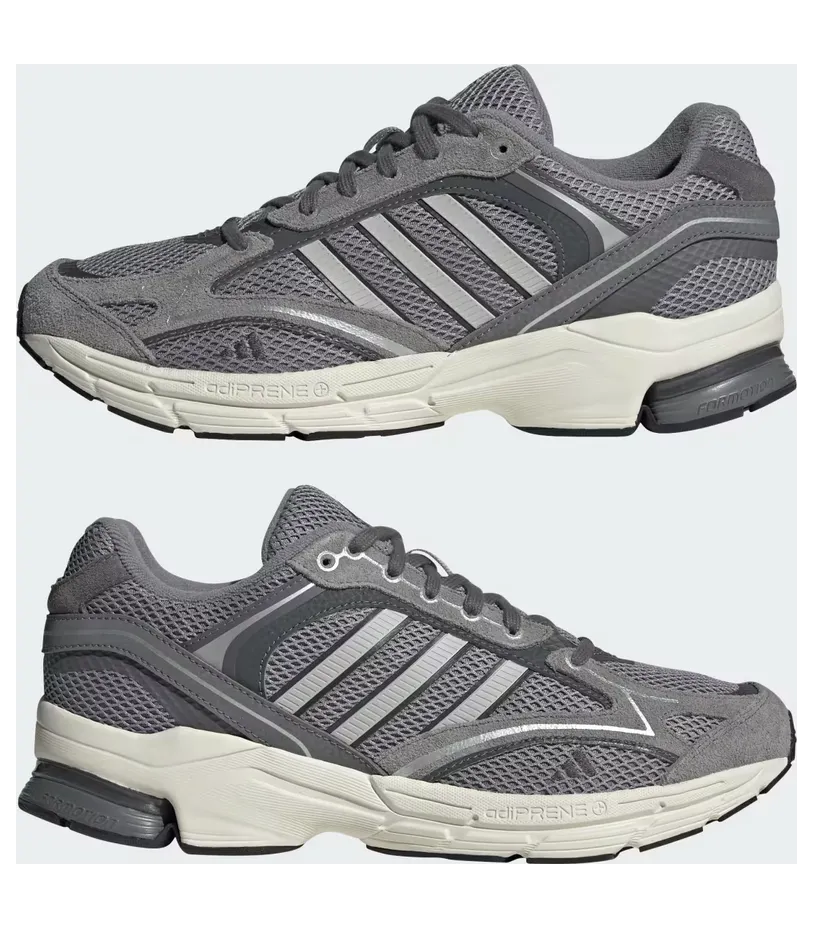 adidas-spirit KI3017