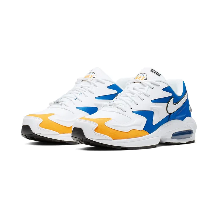 nike-air-max BV0987-102