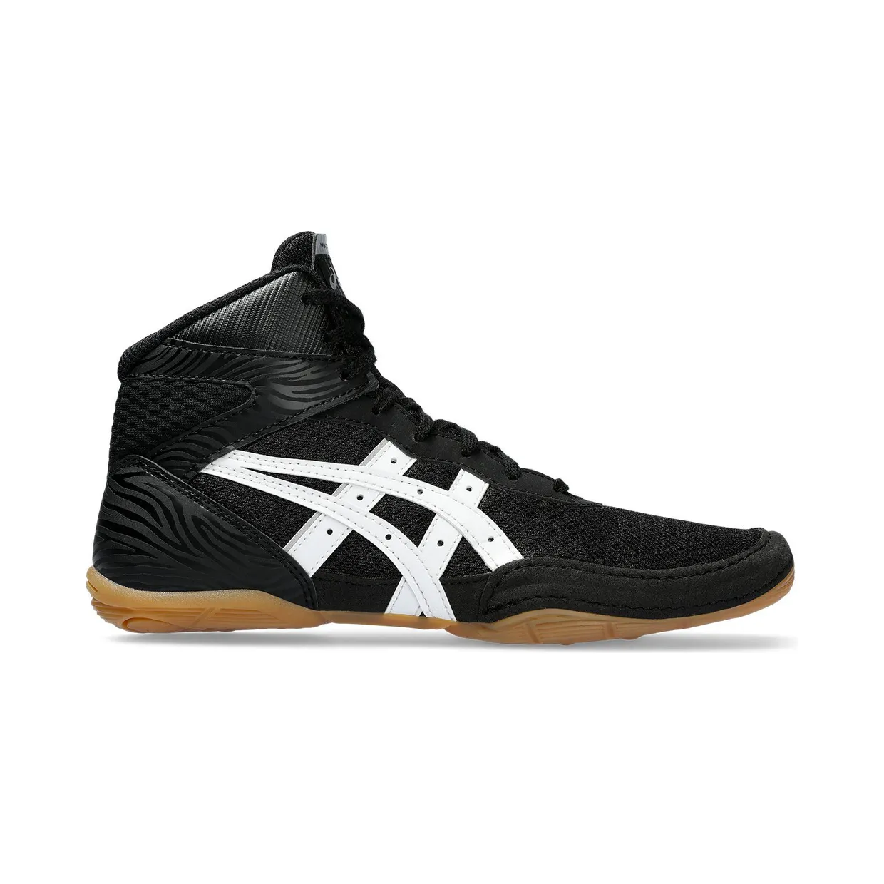 asics-matflex 1084A011-001