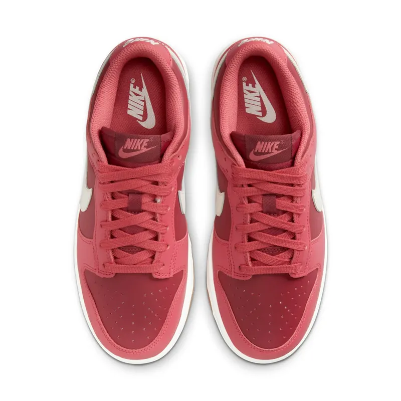 Nike Dunk Low Desert Berry (DD1503-603)