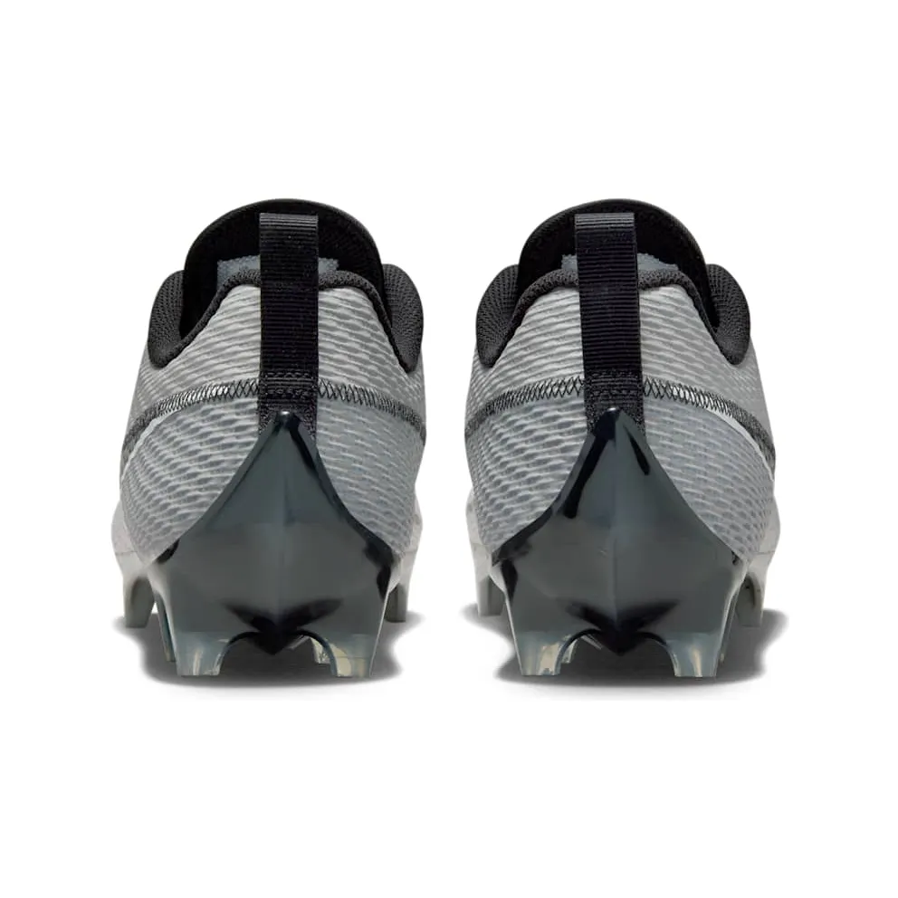Nike Vapor Edge Speed 360 2 Light Smoke Grey Black (DA5455-002)
