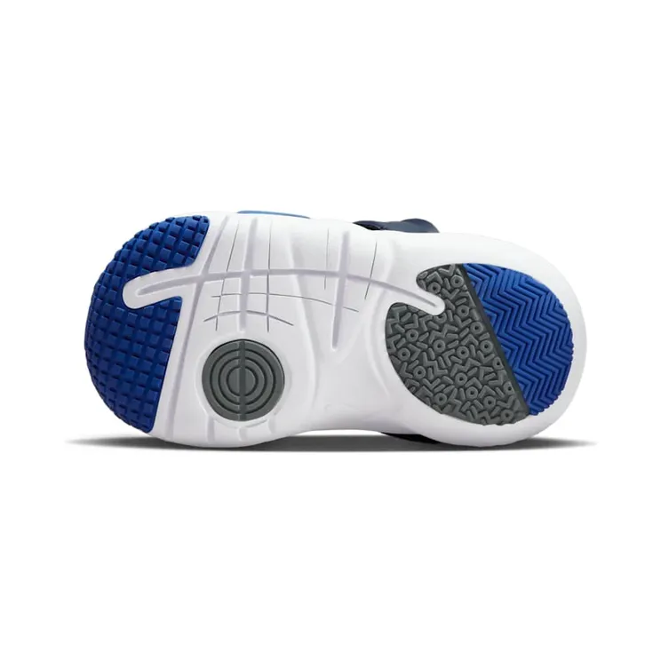 nike-flex CZ0188-403