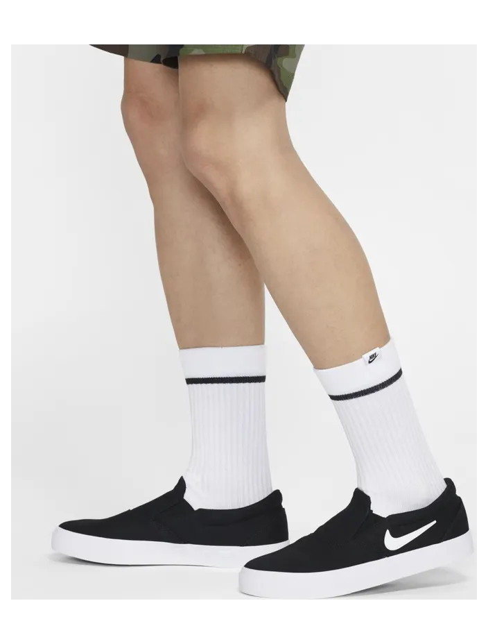 nike-sneaker CT3523-001