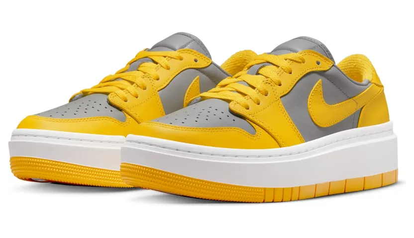 air-jordan-1 DH7004-017