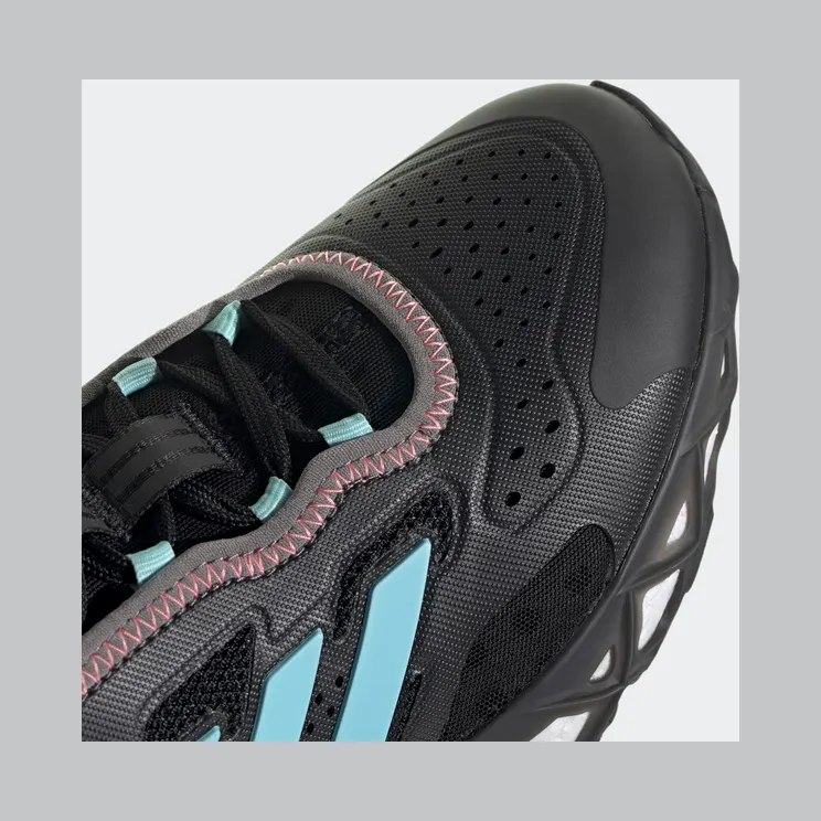 adidas-web-boost GX9760