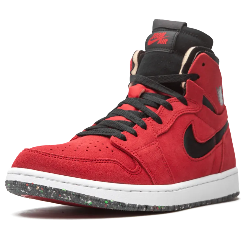 air-jordan-1 CT0978-600