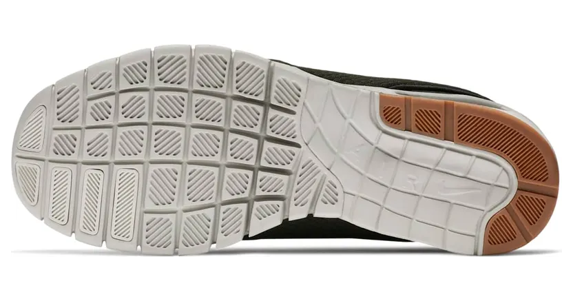 nike-sb-stefan-janoski 631303-302