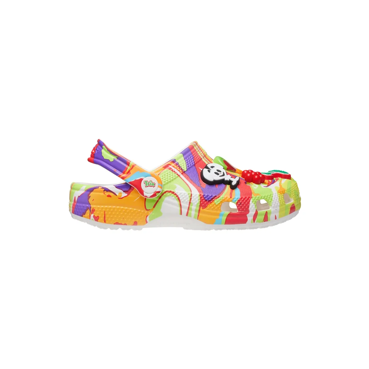 crocs-classic 207927-94S