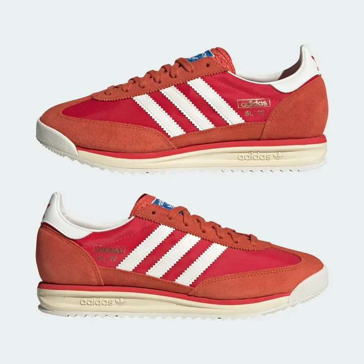 adidas-sl JH8642