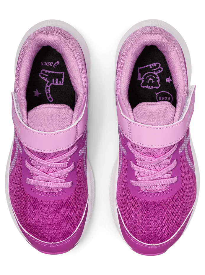 asics-patriot 1014A264.500