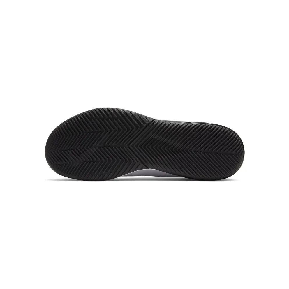 Nike Air Max Impact Black/White Black/White-Black (CI1396-004)