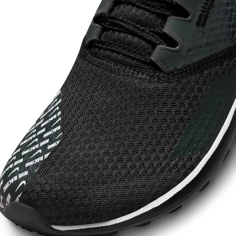 nike-zoom DX7998-001