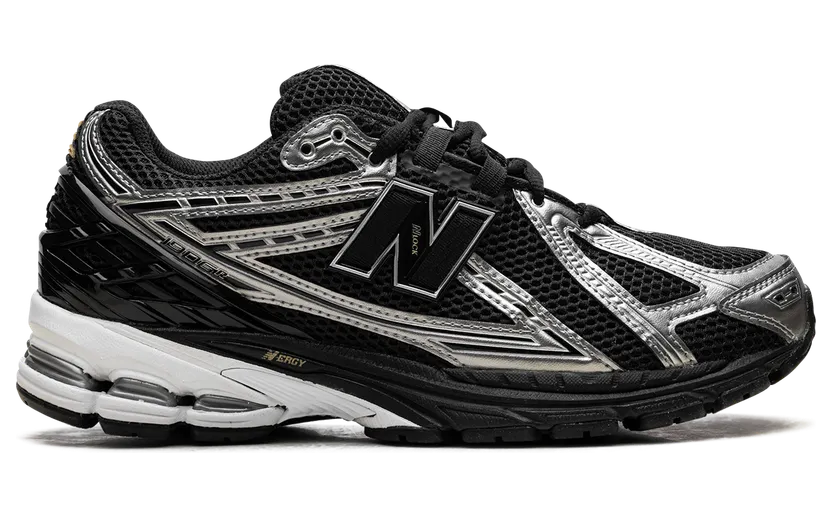 new-balance-1906 U1906RCF