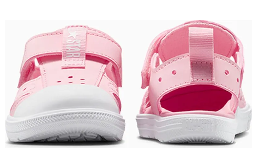 converse-sneaker A12157C