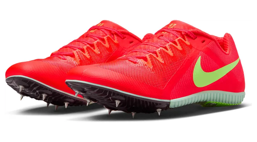 nike-zoom FZ9663-600