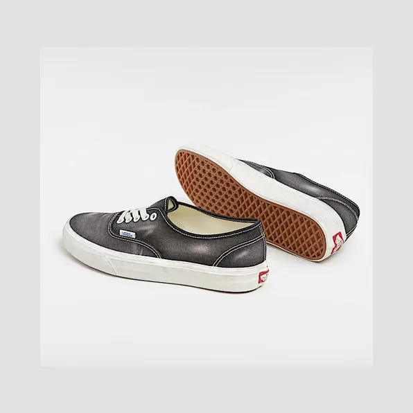 vans-authentic VN000BW5CJK