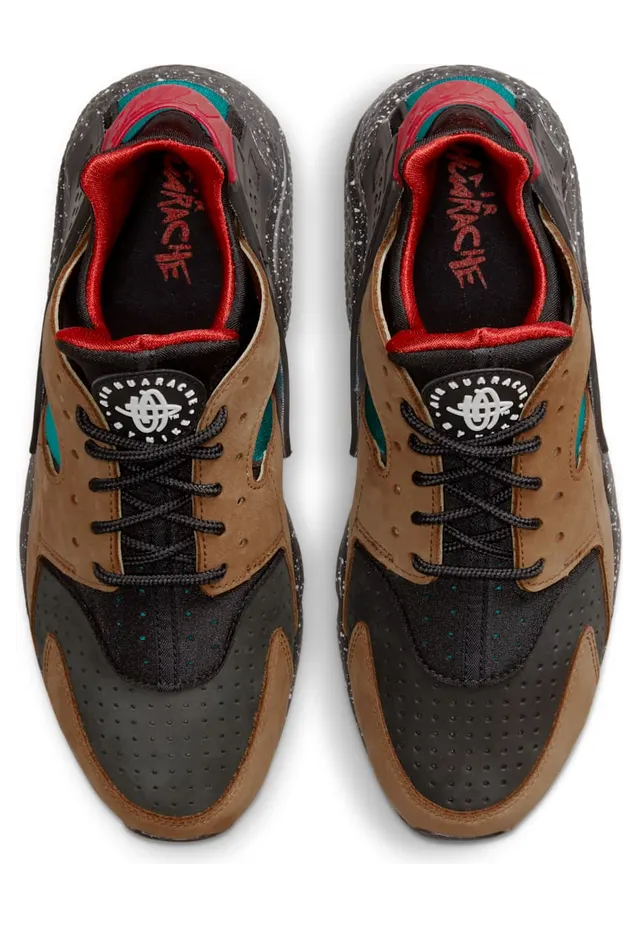 nike-air-huarache DD1068-201