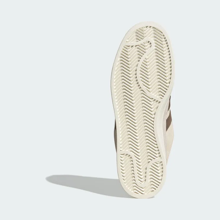 adidas-campus KJ3605