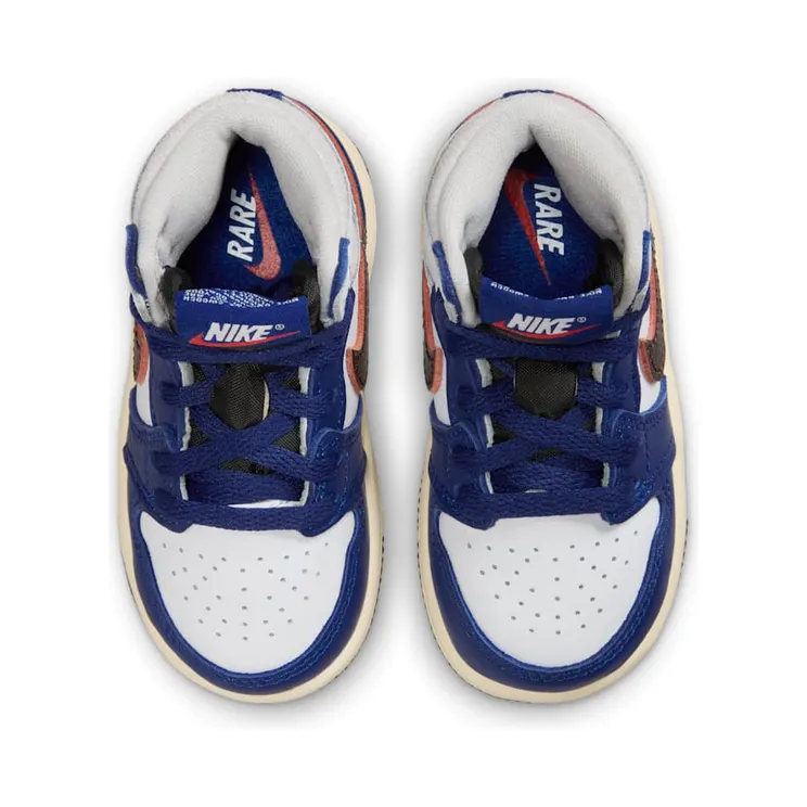 air-jordan-1 FD1413-100