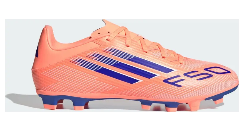 adidas-f50-club JI0045