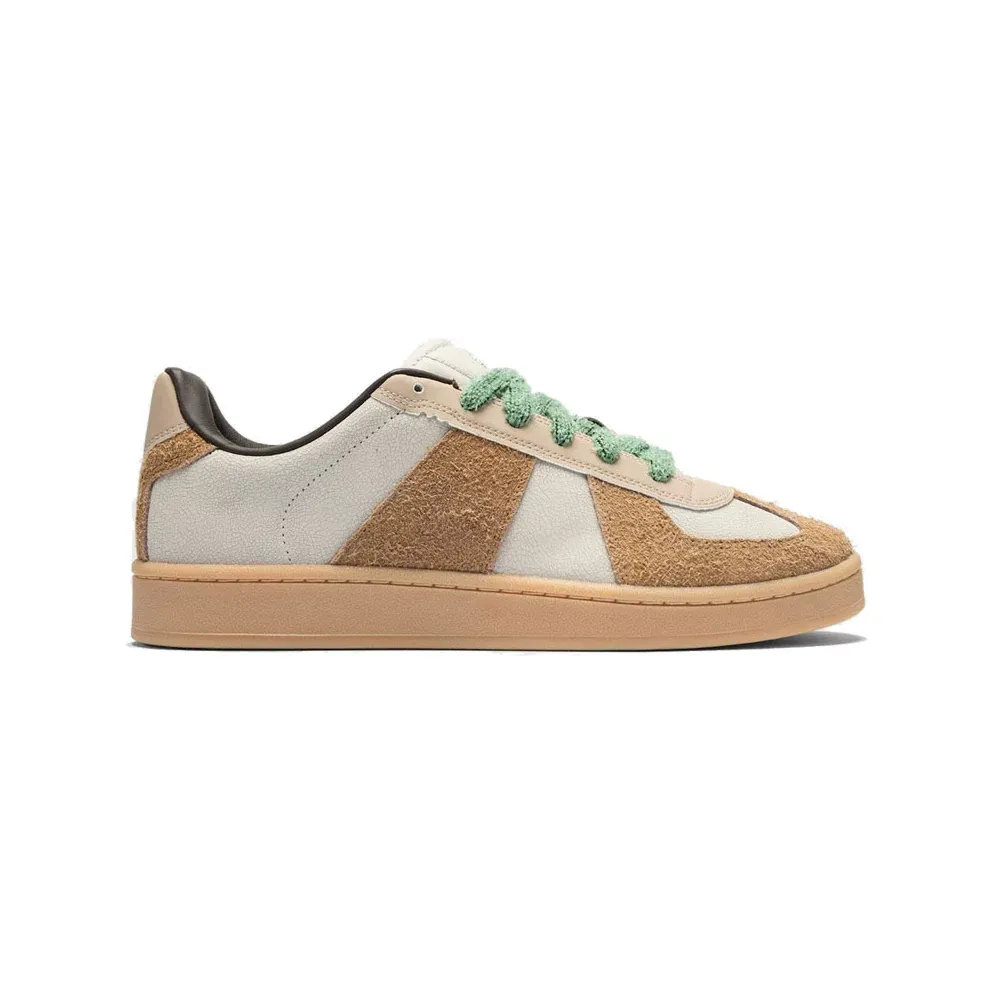 The Whitaker Group x adidas BW 2000s – Do Not Duplicate – “Do Not Duplicate” (KK0183)