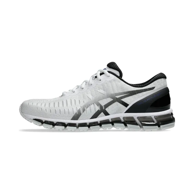 asics-gel-quantum 1203B140100