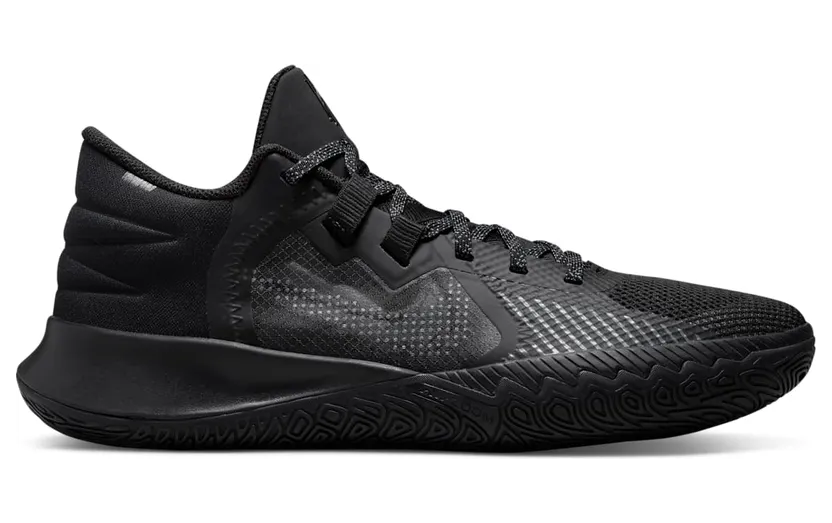 nike-kyrie-flytrap CZ4100-004
