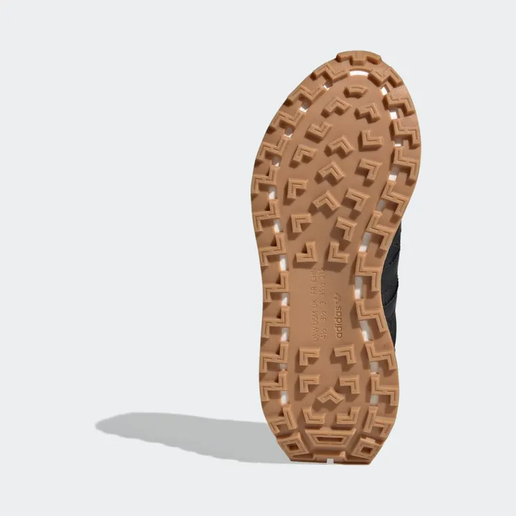 adidas-retropy-e5 GW0787