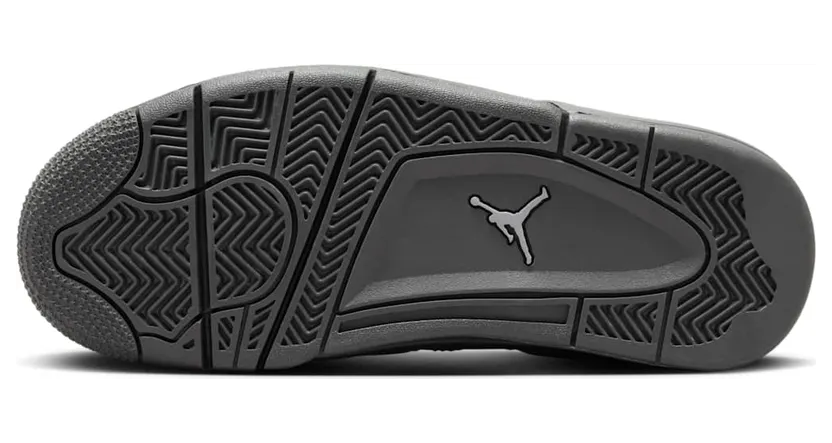 air-jordan-4 HM8965-001
