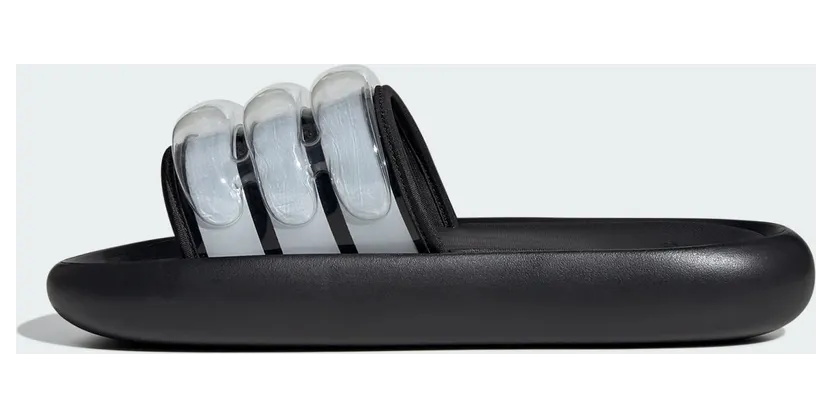 adidas-slippers IG4155