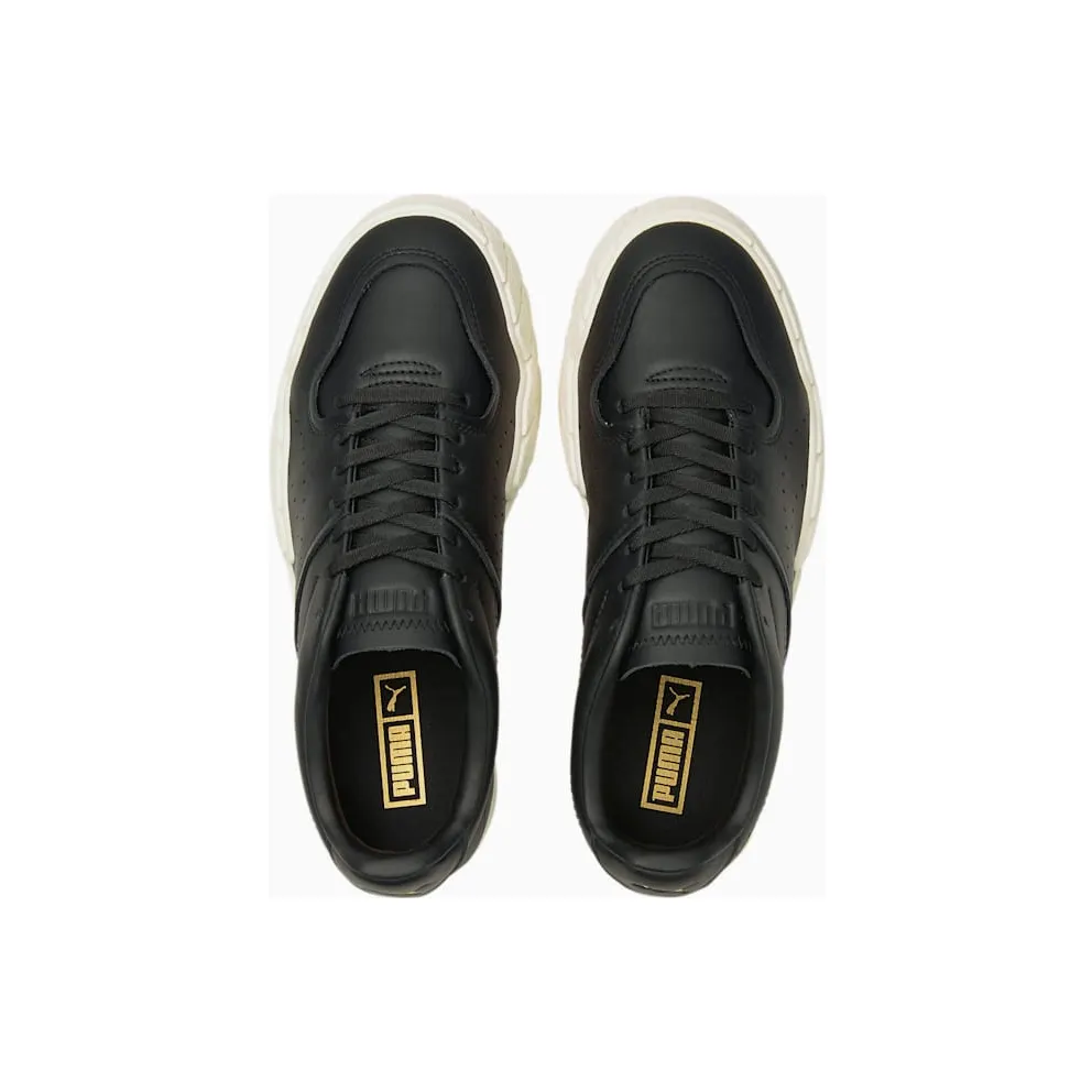 Puma Eris Fantasy White/Black (37486804)