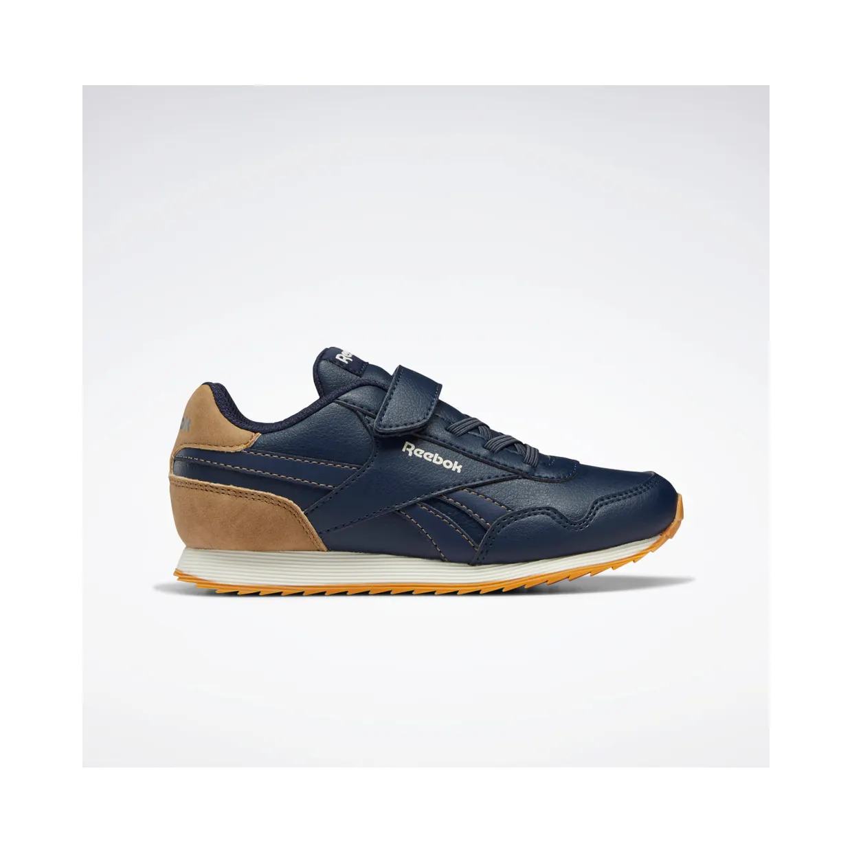 reebok-royal G58316