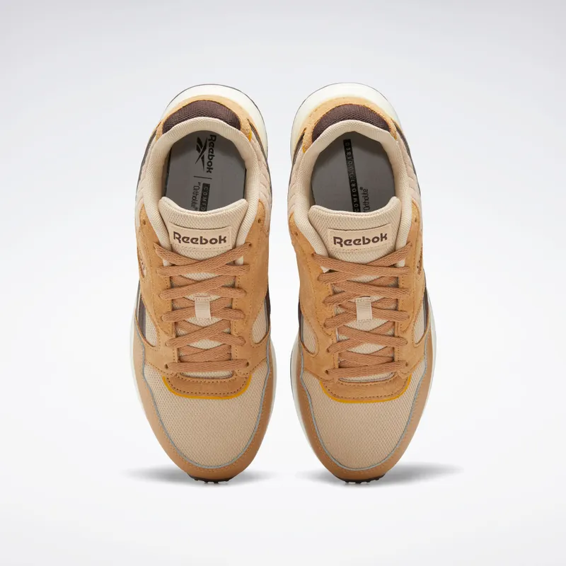 reebok-gl-1000 GY8832