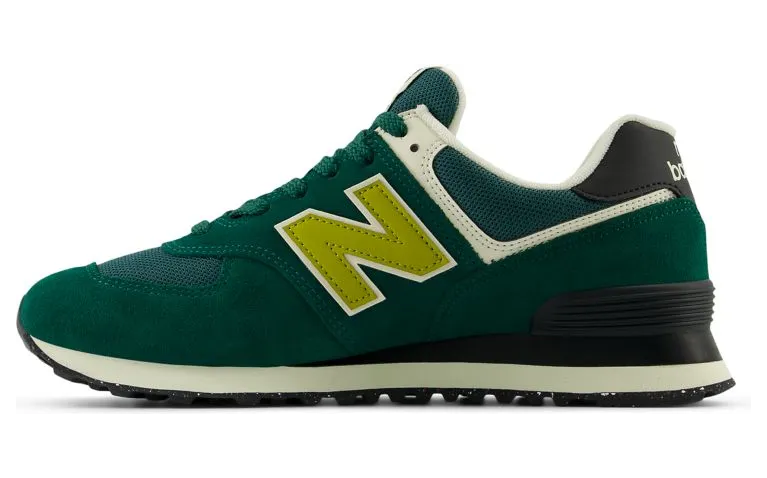 new-balance-574 U574RBC