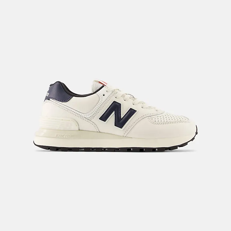 New Balance 574 Legacy Angora Outerspace (U574LGTO)