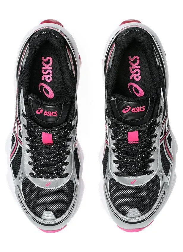 asics-gel-kinetic 1203A963-001