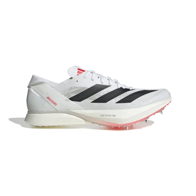 Adidas Adizero White (IH5799)