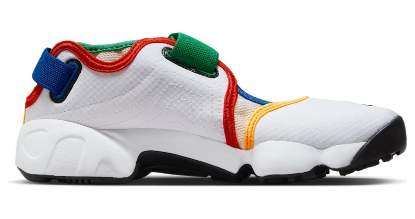 nike-rift FB8864-112