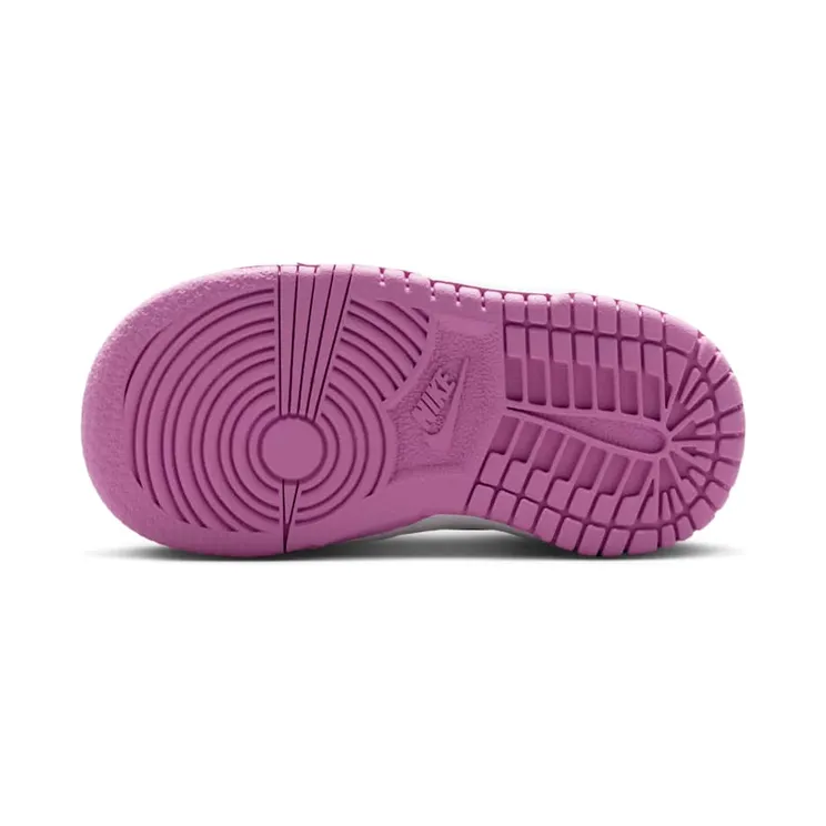 nike-dunk IQ0803-100