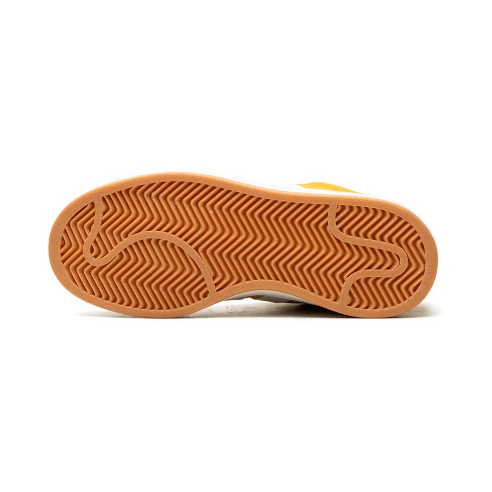 Adidas CAMPUS 00S J GS “Mustard” (IG9157)