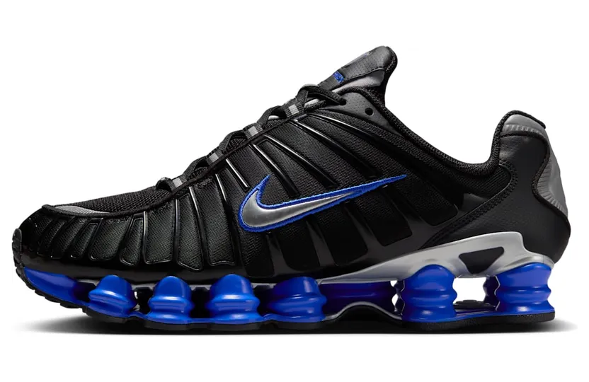 Nike Shox CN0151-004