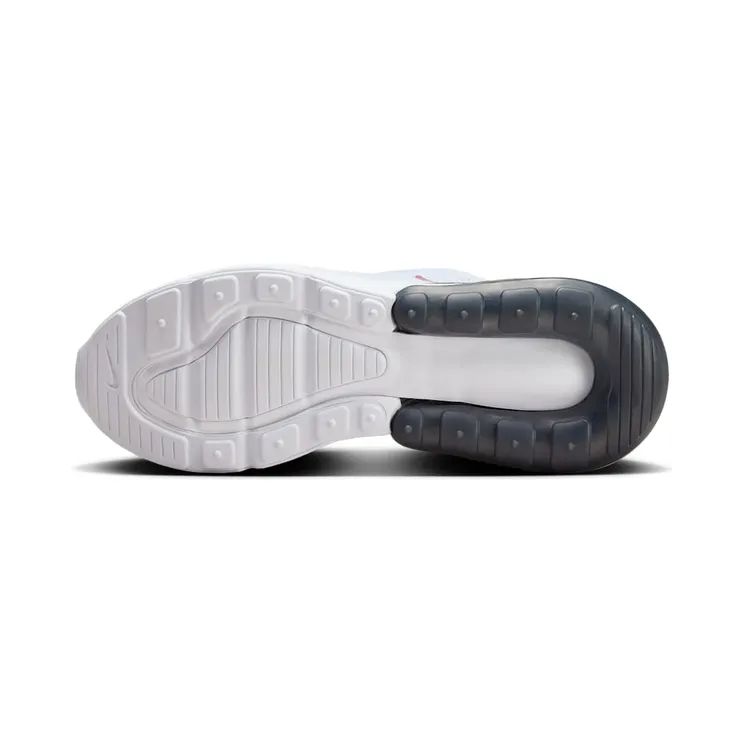 nike-air-max 943345-120