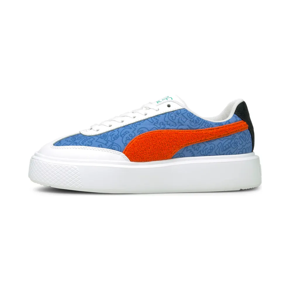 Puma x MR Doodle Oslo Maja (37579101)